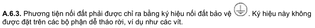 Vùng công thức, bảng hoặc hình trong PDF — trang 9, phần 2