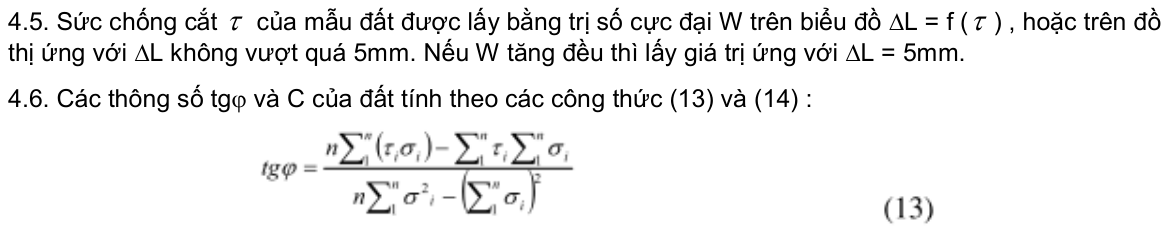 Vùng công thức, bảng hoặc hình trong PDF — trang 9, phần 3