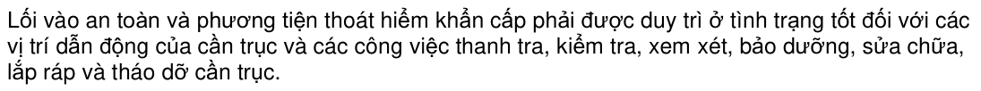 Vùng công thức, bảng hoặc hình trong PDF — trang 9, phần 3