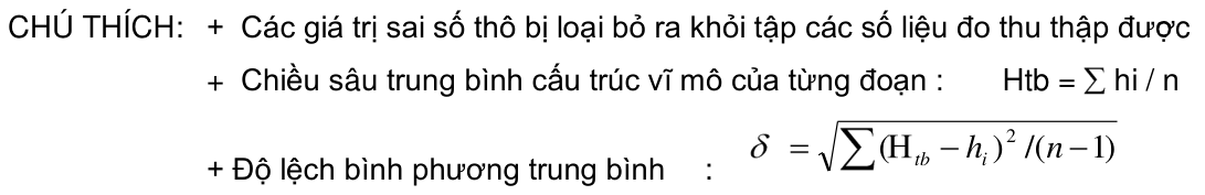 Vùng công thức, bảng hoặc hình trong PDF — trang 9, phần 3