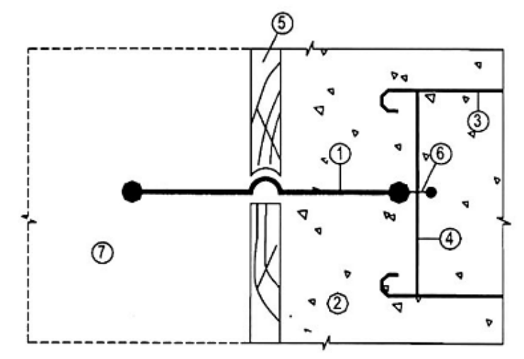 Vùng công thức, bảng hoặc hình trong PDF — trang 9, phần 3