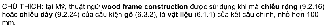 Vùng công thức, bảng hoặc hình trong PDF — trang 9, phần 3