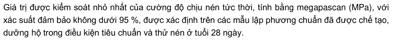 Vùng công thức, bảng hoặc hình trong PDF — trang 9, phần 3