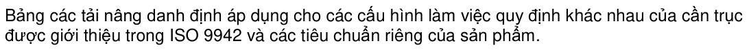 Vùng công thức, bảng hoặc hình trong PDF — trang 9, phần 4