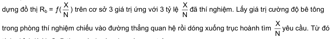 Vùng công thức, bảng hoặc hình trong PDF — trang 9, phần 4