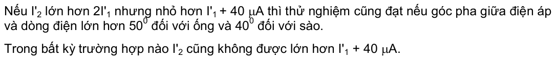 Vùng công thức, bảng hoặc hình trong PDF — trang 9, phần 4