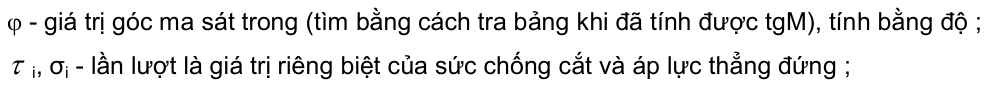 Vùng công thức, bảng hoặc hình trong PDF — trang 9, phần 5