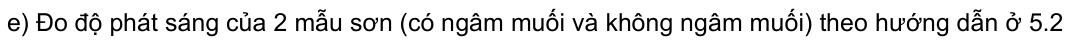 Vùng công thức, bảng hoặc hình trong PDF — trang 9, phần 5