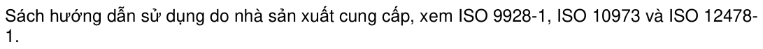 Vùng công thức, bảng hoặc hình trong PDF — trang 9, phần 5
