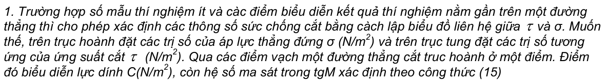 Vùng công thức, bảng hoặc hình trong PDF — trang 9, phần 6