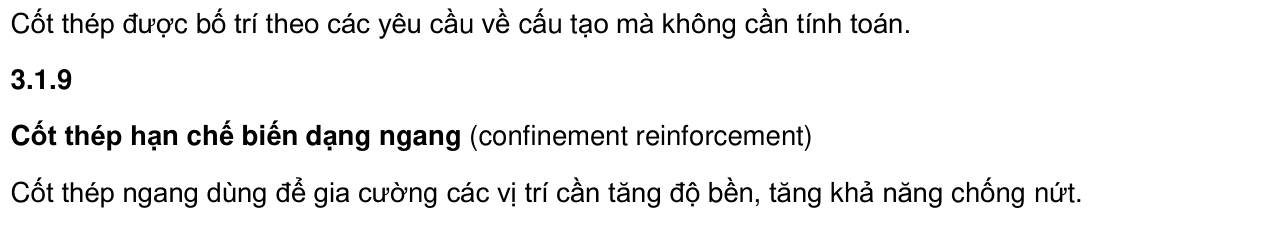 Vùng công thức, bảng hoặc hình trong PDF — trang 9, phần 6