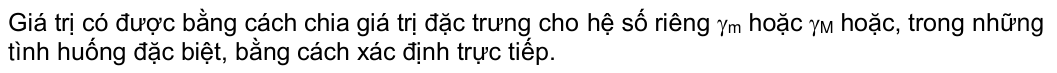 Vùng công thức, bảng hoặc hình trong PDF — trang 10, phần 1