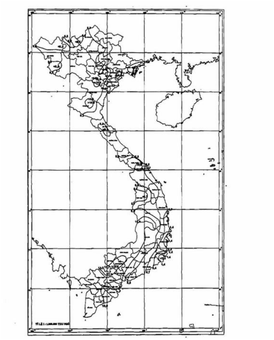 Vùng công thức, bảng hoặc hình trong PDF — trang 10, phần 1