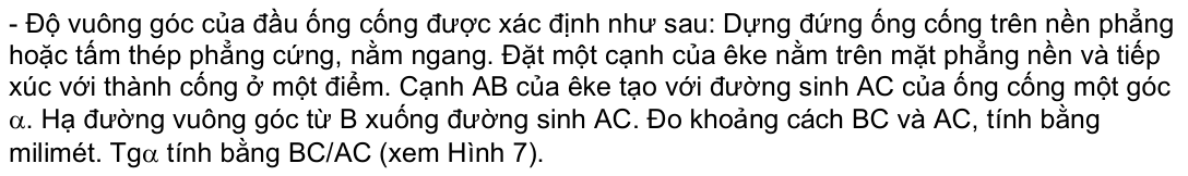 Vùng công thức, bảng hoặc hình trong PDF — trang 10, phần 1