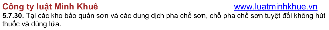 Vùng công thức, bảng hoặc hình trong PDF — trang 10, phần 1