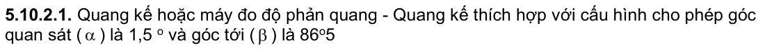 Vùng công thức, bảng hoặc hình trong PDF — trang 10, phần 1