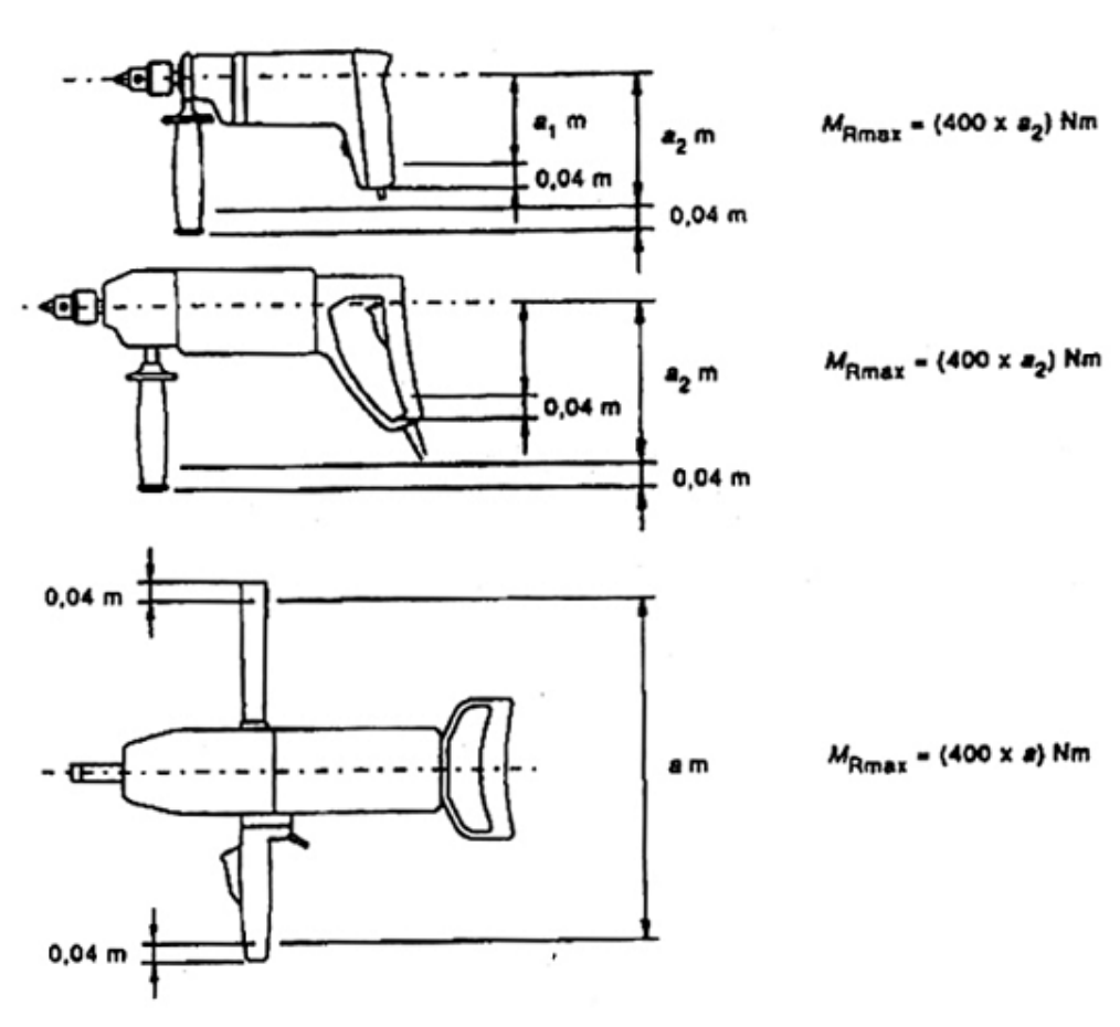 Vùng công thức, bảng hoặc hình trong PDF — trang 10, phần 1