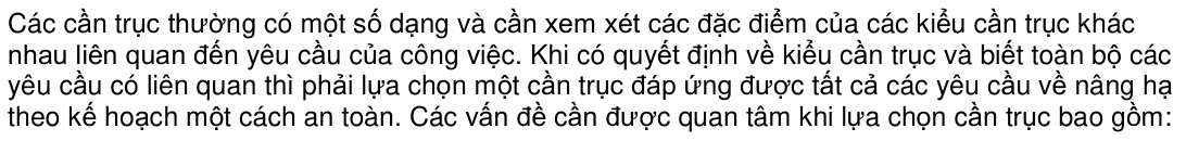 Vùng công thức, bảng hoặc hình trong PDF — trang 10, phần 1