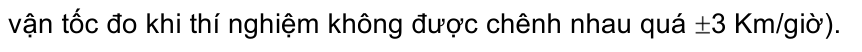 Vùng công thức, bảng hoặc hình trong PDF — trang 10, phần 1