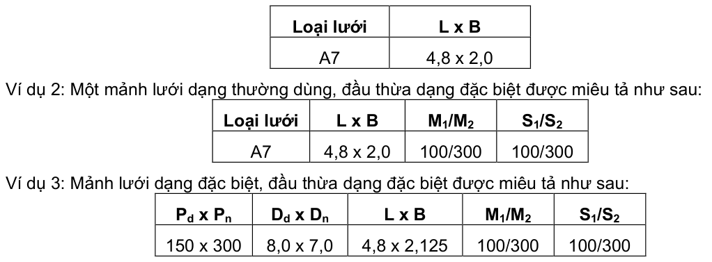 Vùng công thức, bảng hoặc hình trong PDF — trang 10, phần 1