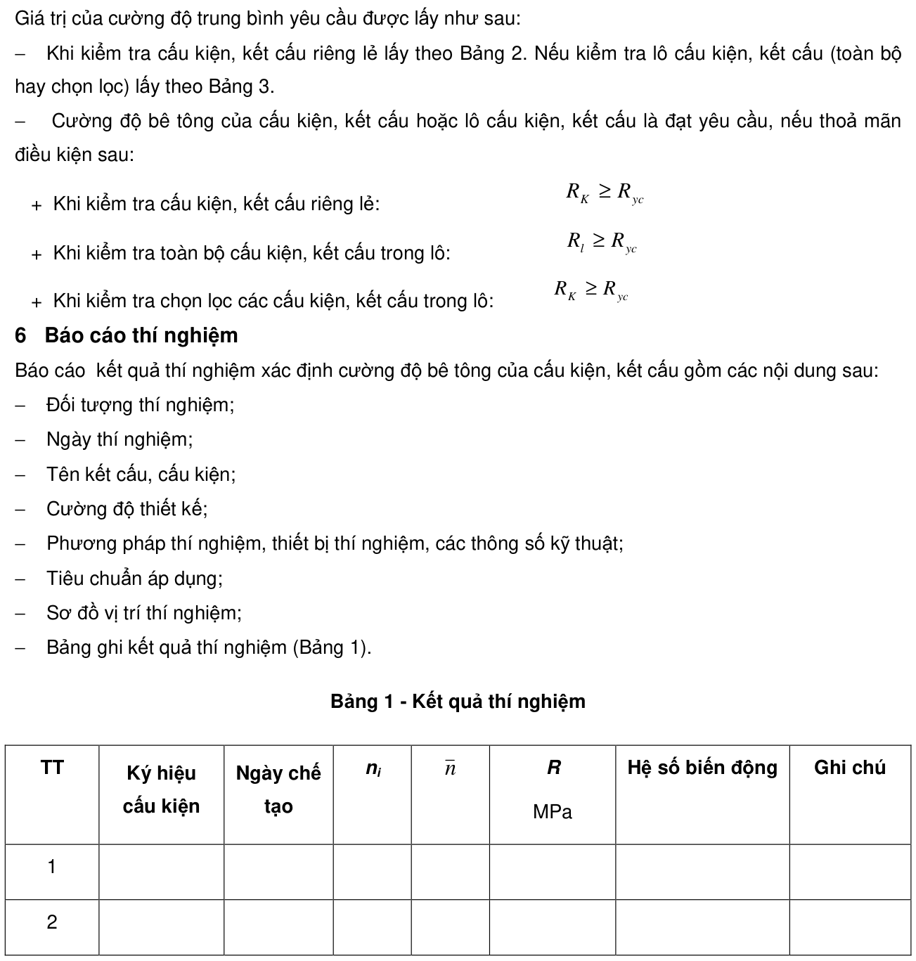 Vùng công thức, bảng hoặc hình trong PDF — trang 10, phần 1