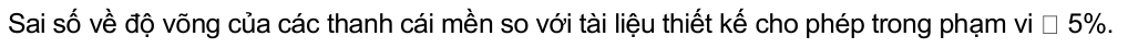 Vùng công thức, bảng hoặc hình trong PDF — trang 10, phần 1