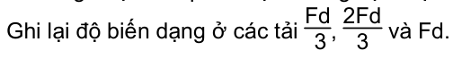 Vùng công thức, bảng hoặc hình trong PDF — trang 10, phần 1