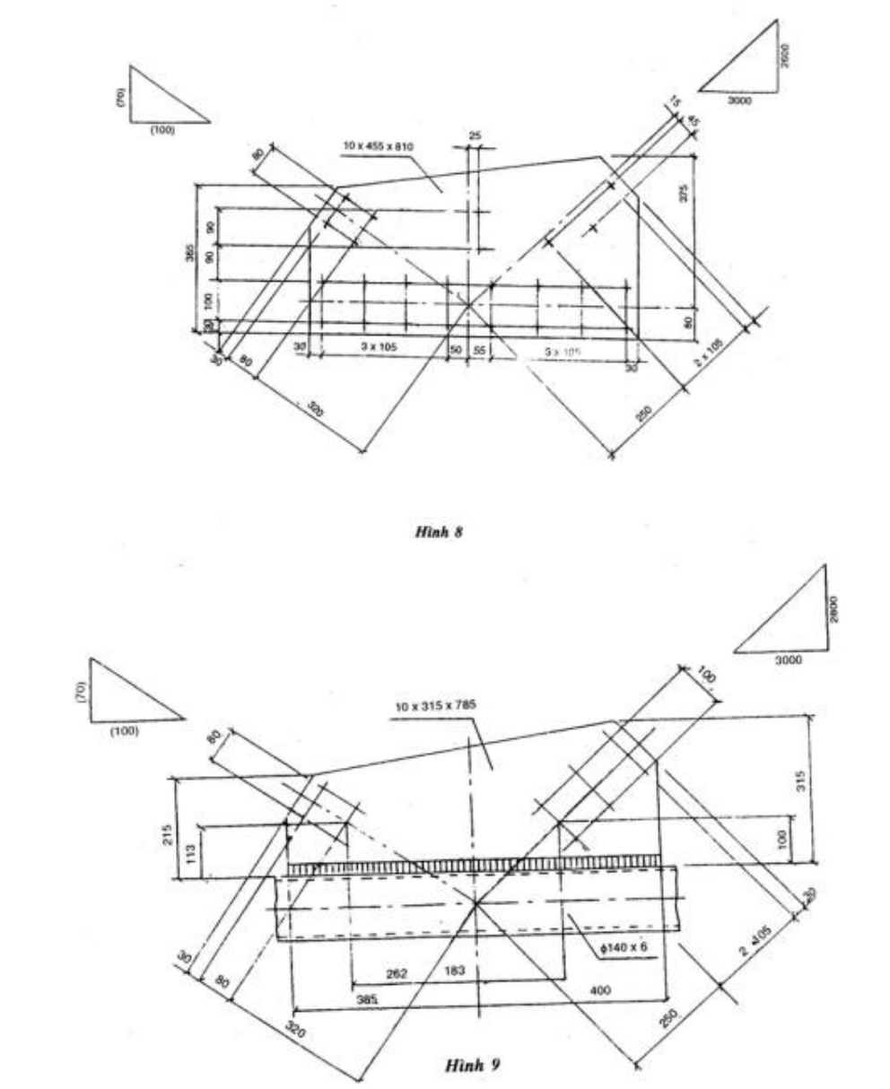 Vùng công thức, bảng hoặc hình trong PDF — trang 10, phần 1