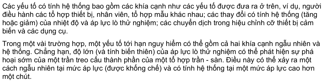 Vùng công thức, bảng hoặc hình trong PDF — trang 10, phần 1