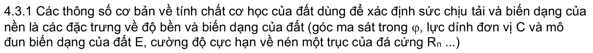 Vùng công thức, bảng hoặc hình trong PDF — trang 10, phần 1