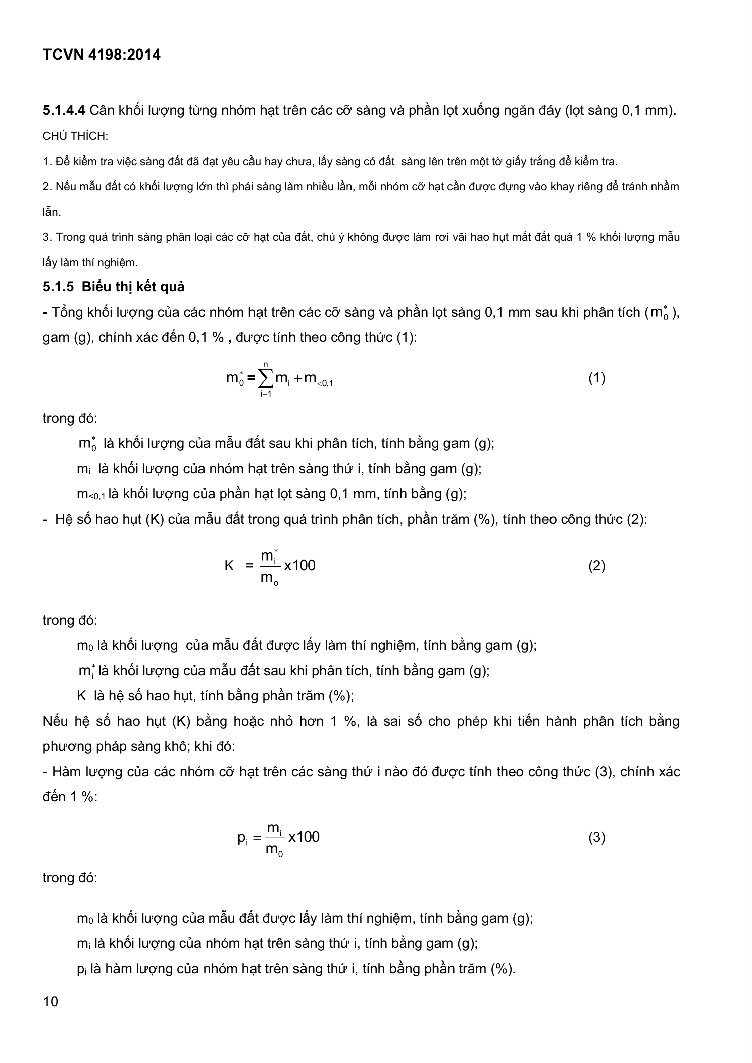 Vùng công thức, bảng hoặc hình trong PDF — trang 10, phần 1