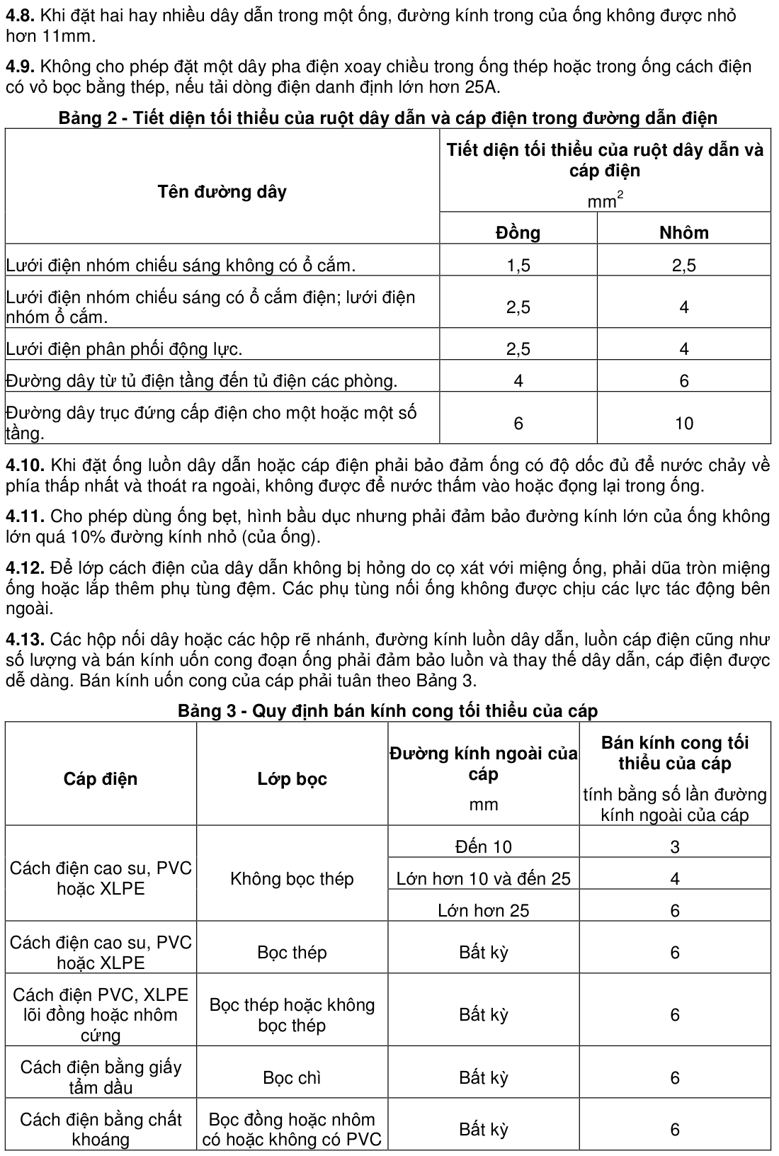Vùng công thức, bảng hoặc hình trong PDF — trang 10, phần 1