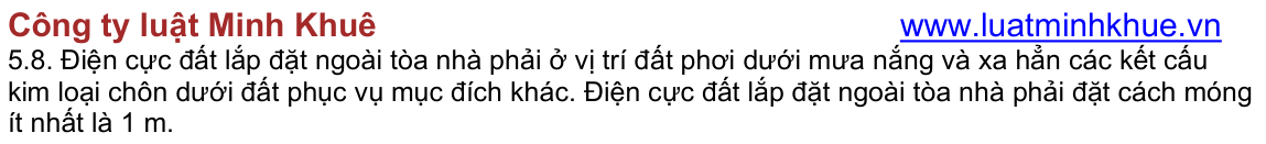 Vùng công thức, bảng hoặc hình trong PDF — trang 10, phần 1