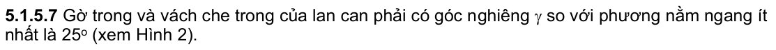 Vùng công thức, bảng hoặc hình trong PDF — trang 10, phần 2
