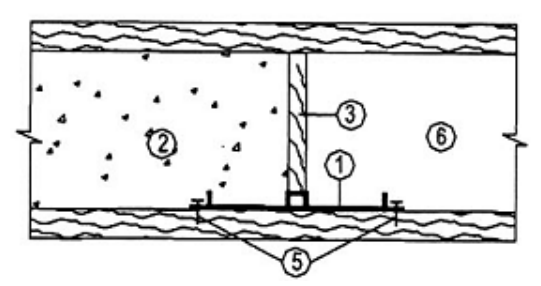 Vùng công thức, bảng hoặc hình trong PDF — trang 10, phần 2