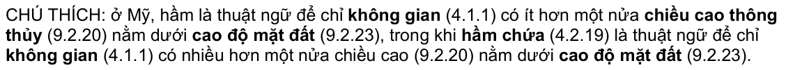 Vùng công thức, bảng hoặc hình trong PDF — trang 10, phần 2