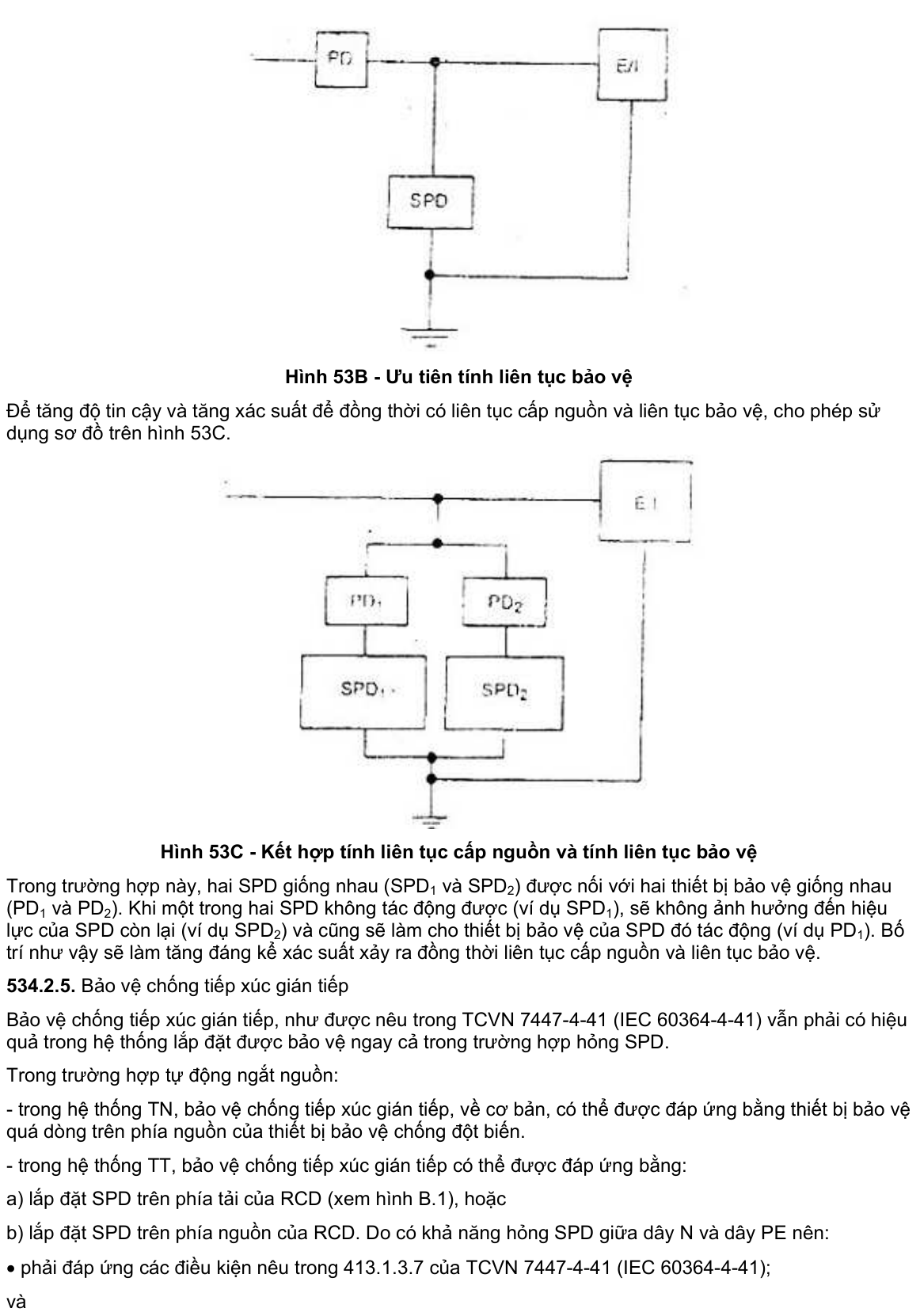 Vùng công thức, bảng hoặc hình trong PDF — trang 10, phần 2