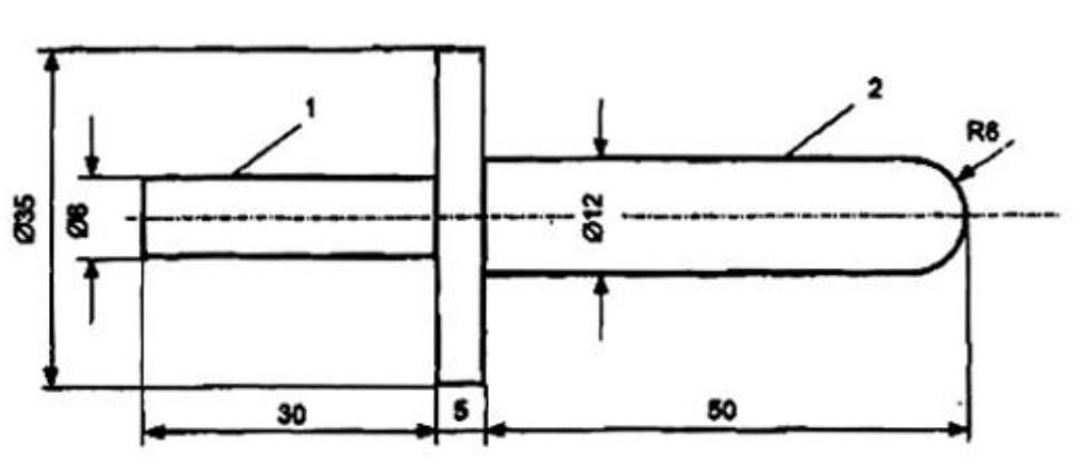 Vùng công thức, bảng hoặc hình trong PDF — trang 10, phần 2