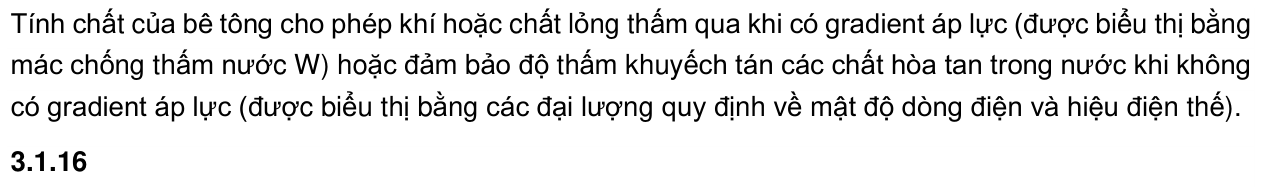 Vùng công thức, bảng hoặc hình trong PDF — trang 10, phần 2