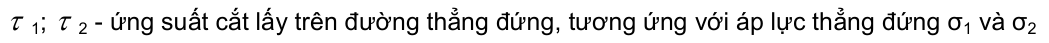 Vùng công thức, bảng hoặc hình trong PDF — trang 10, phần 2