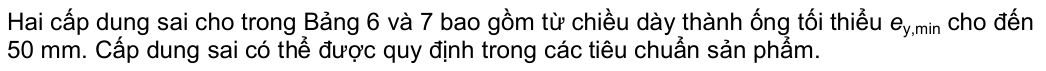 Vùng công thức, bảng hoặc hình trong PDF — trang 10, phần 2