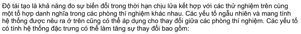 Vùng công thức, bảng hoặc hình trong PDF — trang 10, phần 2