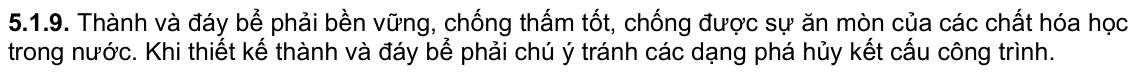 Vùng công thức, bảng hoặc hình trong PDF — trang 10, phần 3