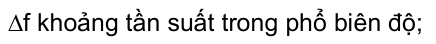 Vùng công thức, bảng hoặc hình trong PDF — trang 10, phần 3