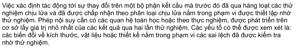 Vùng công thức, bảng hoặc hình trong PDF — trang 10, phần 3