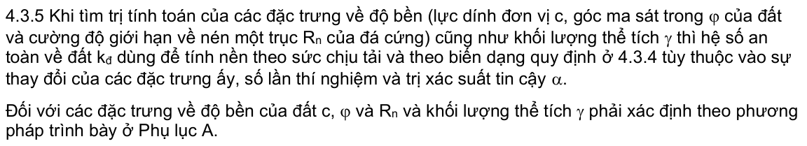 Vùng công thức, bảng hoặc hình trong PDF — trang 10, phần 3