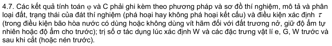 Vùng công thức, bảng hoặc hình trong PDF — trang 10, phần 3