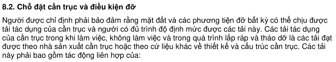 Vùng công thức, bảng hoặc hình trong PDF — trang 10, phần 4