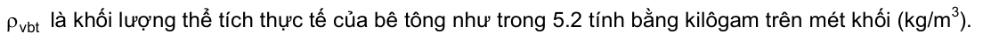 Vùng công thức, bảng hoặc hình trong PDF — trang 10, phần 4