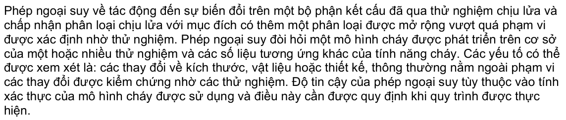 Vùng công thức, bảng hoặc hình trong PDF — trang 10, phần 4